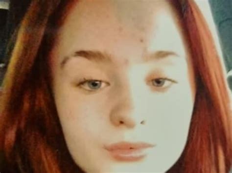 chanel baines|Concerns for missing Chanel Baines from Gravesend – UKNIP.